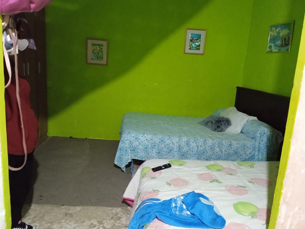 Casa centrica en Jumilla
