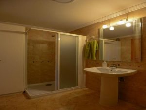 Imagen de inmueble disponible de la inmobiliaria DS Inmobiliaria