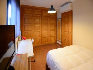 Imagen de inmueble disponible de la inmobiliaria DS Inmobiliaria