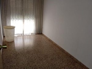 Imagen de inmueble disponible de la inmobiliaria DS Inmobiliaria