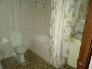 Imagen de inmueble disponible de la inmobiliaria DS Inmobiliaria