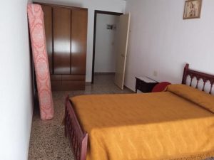 Imagen de inmueble disponible de la inmobiliaria DS Inmobiliaria