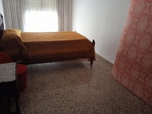 Imagen de inmueble disponible de la inmobiliaria DS Inmobiliaria