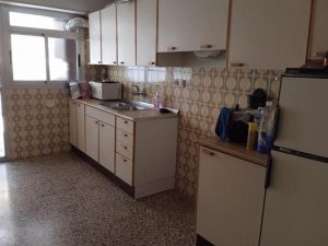 Imagen de inmueble disponible de la inmobiliaria DS Inmobiliaria