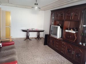 Imagen de inmueble disponible de la inmobiliaria DS Inmobiliaria