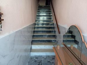 Imagen de inmueble disponible de la inmobiliaria DS Inmobiliaria