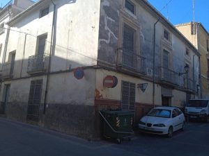 Imagen de inmueble disponible de la inmobiliaria DS Inmobiliaria