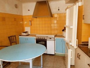 Imagen de inmueble disponible de la inmobiliaria DS Inmobiliaria