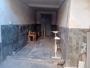 Imagen de inmueble disponible de la inmobiliaria DS Inmobiliaria