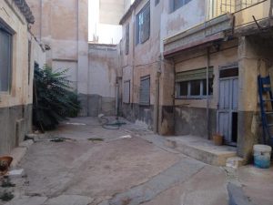 Imagen de inmueble disponible de la inmobiliaria DS Inmobiliaria