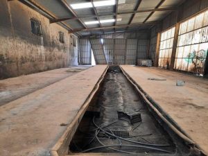 Imagen de inmueble disponible de la inmobiliaria DS Inmobiliaria