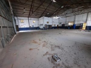 Imagen de inmueble disponible de la inmobiliaria DS Inmobiliaria