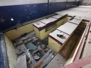 Imagen de inmueble disponible de la inmobiliaria DS Inmobiliaria