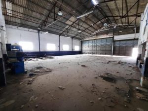 Imagen de inmueble disponible de la inmobiliaria DS Inmobiliaria