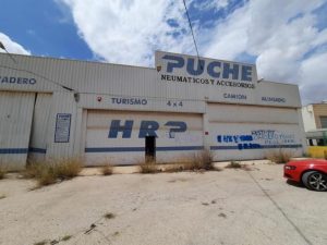 Imagen de inmueble disponible de la inmobiliaria DS Inmobiliaria