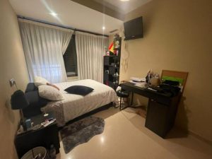 Imagen de inmueble disponible de la inmobiliaria DS Inmobiliaria