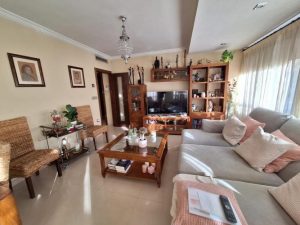 Imagen de inmueble disponible de la inmobiliaria DS Inmobiliaria