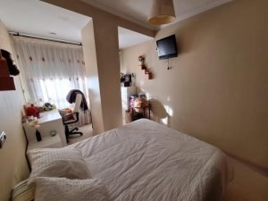 Imagen de inmueble disponible de la inmobiliaria DS Inmobiliaria