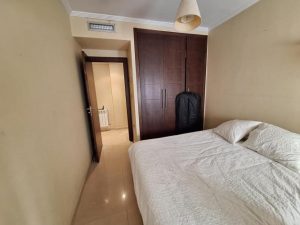 Imagen de inmueble disponible de la inmobiliaria DS Inmobiliaria