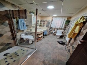 Imagen de inmueble disponible de la inmobiliaria DS Inmobiliaria