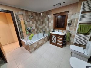 Imagen de inmueble disponible de la inmobiliaria DS Inmobiliaria