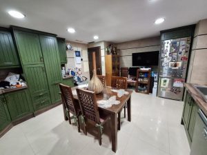 Imagen de inmueble disponible de la inmobiliaria DS Inmobiliaria