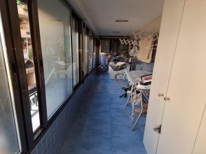 Imagen de inmueble disponible de la inmobiliaria DS Inmobiliaria