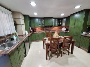 Imagen de inmueble disponible de la inmobiliaria DS Inmobiliaria