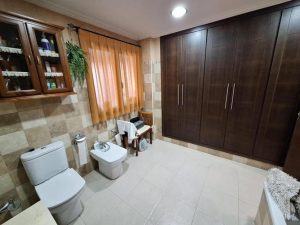 Imagen de inmueble disponible de la inmobiliaria DS Inmobiliaria