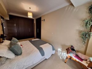 Imagen de inmueble disponible de la inmobiliaria DS Inmobiliaria