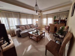 Imagen de inmueble disponible de la inmobiliaria DS Inmobiliaria