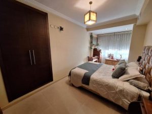 Imagen de inmueble disponible de la inmobiliaria DS Inmobiliaria