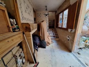 Imagen de inmueble disponible de la inmobiliaria DS Inmobiliaria