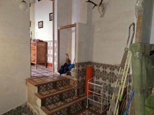 Imagen de inmueble disponible de la inmobiliaria DS Inmobiliaria