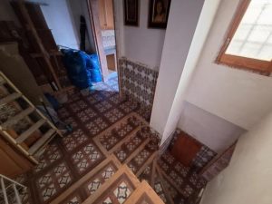 Imagen de inmueble disponible de la inmobiliaria DS Inmobiliaria