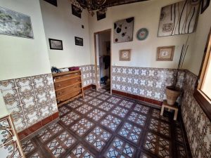 Imagen de inmueble disponible de la inmobiliaria DS Inmobiliaria