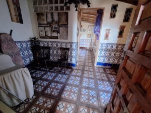 Imagen de inmueble disponible de la inmobiliaria DS Inmobiliaria