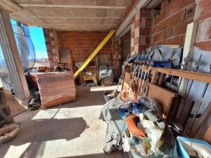 Imagen de inmueble disponible de la inmobiliaria DS Inmobiliaria