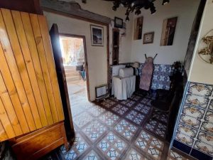 Imagen de inmueble disponible de la inmobiliaria DS Inmobiliaria