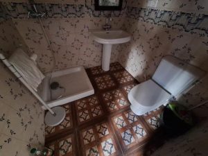 Imagen de inmueble disponible de la inmobiliaria DS Inmobiliaria