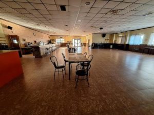 Imagen de inmueble disponible de la inmobiliaria DS Inmobiliaria