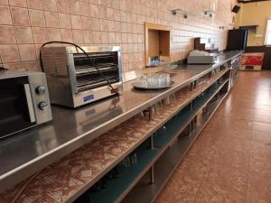 Imagen de inmueble disponible de la inmobiliaria DS Inmobiliaria