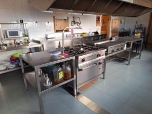 Imagen de inmueble disponible de la inmobiliaria DS Inmobiliaria