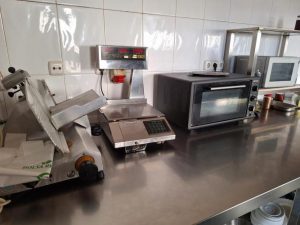 Imagen de inmueble disponible de la inmobiliaria DS Inmobiliaria