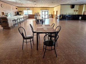 Imagen de inmueble disponible de la inmobiliaria DS Inmobiliaria