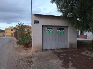 Imagen de inmueble disponible de la inmobiliaria DS Inmobiliaria