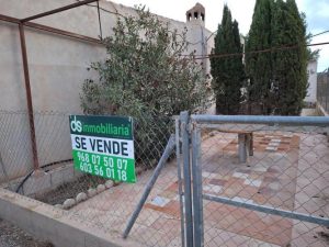 Imagen de inmueble disponible de la inmobiliaria DS Inmobiliaria