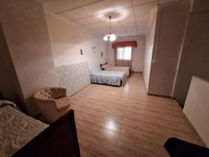 Imagen de inmueble disponible de la inmobiliaria DS Inmobiliaria