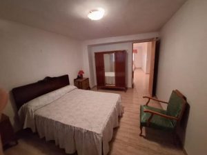 Imagen de inmueble disponible de la inmobiliaria DS Inmobiliaria