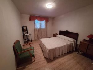 Imagen de inmueble disponible de la inmobiliaria DS Inmobiliaria